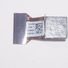 04G625000810 Asus Camera Module 5.0m Pixel EEE PAD TF101