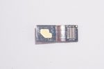 04G628000101 Asus Camera Module 1.2m Pixel EEE PAD TF101