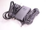 04H6NV Dell 45w 19.5v 2.31a  Ac Adapter XPS9350