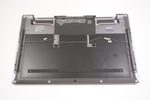 04JVX5 Dell Bottom Base Cover Graphite XPS9345-SX12807BLK-PUS