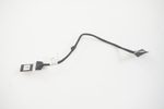 04K4MN Dell Battery Cable I7441-SX10838BLU-PUS