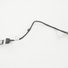 04K4MN Dell Battery Cable I7441-SX10838BLU-PUS
