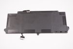 04M1JN Dell 63WH 3941Mah 17.6V LI-ION BATTERY