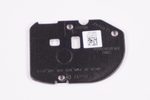 04PG8 Alienware Power Button Bracket AWX17R1-7996WHT-PUS AWX17R2-9318WHT-PUS
