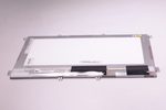 LP101WX1-SL-N3 AU Optronics LCD Display Panel THINKPAD TABLET (1838-25U