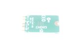 04W6059 Lenovo Intel 7260NGW 802.11AC + BT4.0 Wireless Card 20DU 11e Chromebook
