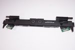 04X0522 Lenovo Hinges Cover 36984SU THINKPAD HELIX (3698