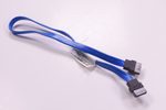 04X2799 Lenovo 370mm Sata Cable 90FB000CUS 710-25ISH