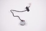 04X3863 Lenovo DC-IN Cable THINKPAD T450S (20BX