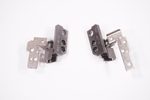04X3875 Lenovo Hinges 20BWS01S00