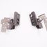 04X3875 Lenovo Hinges 20BWS01S00