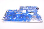 04X5639 Lenovo Amd A6-7000 Motherboard THINKPAD E555