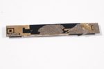 04X5729 Lenovo Webcam Camera THINKPAD L450