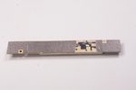 04X5730 Lenovo Webcam 20DF0040US E550 (ThinkPad) thinkpad e450