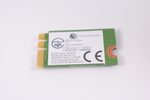 04X6022 Lenovo Wireless Card B50-45 FLEX 2-15D FLEX2-15 G40-70 B50-80