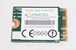04X6025 Lenovo Wireless Card B50-45 thinkpad e555 Flex 2-14 E555