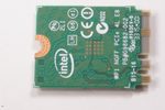 04X6076 Lenovo Wireless Card 80JM0037CF 80L000H2US Flex 3-1570