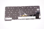 04X6101 Lenovo US Keyboard THINKPAD E450