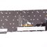 04X6141 Lenovo US Keyboard THINKPAD E450