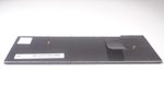04X6290 Lenovo Keyboard THINKPAD 11E CHROMEBOOK