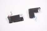 04X6443 Lenovo Speaker Set THINKPAD S1 YOGA