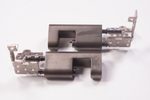 04X6450 Lenovo Lcd Hinge THINKPAD 20CD00B4US thinkpad yoga (20c0 18.8mm)