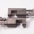 04X6450 Lenovo Lcd Hinge THINKPAD 20CD00B4US thinkpad yoga (20c0 18.8mm)