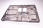 04Y2089 Lenovo Bottom Base Cover 42983RU