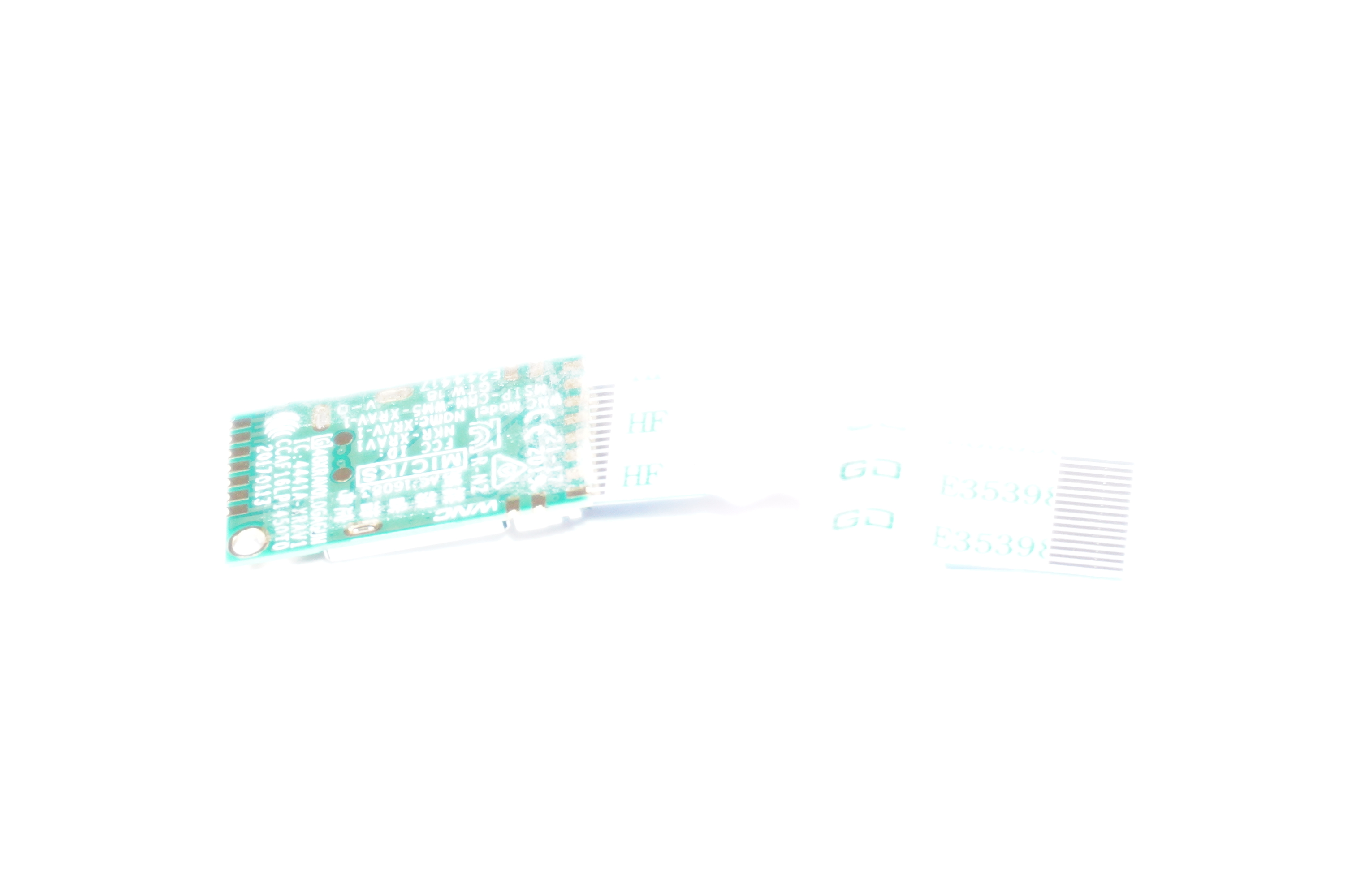 05409-17-07974 Hp Other NFC module 1F6C0UT
