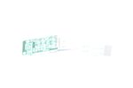 05409-17-07974 Hp Other NFC module 1F6C0UT