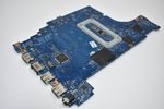 05CF0M Dell Intel I7-8565U 1.8GHZ MOTHERBOARD I3780-7766