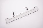 05G34 Alienware Hinges Cover AWX15R1-7958WHT-PUS