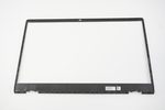 05JHHT Dell Front Bezel I3535-A735BLK-PUS