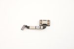 05NC1M Dell Fingerprint sold magnnte XPS9350-7715BLK-PUS
