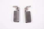 0631846802529 Dell Hinges Cover Left & Right VOSTRO 13