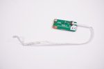 0631846802550 Dell Vostro V13 Sim Card Board DELL Dell Vostro V13