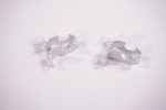 0631846802567 Sony Hinges Cover Left Right VPCEB34N