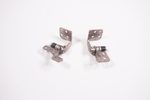 0631846802574 Sony Hinges Left Right VPCEB34N