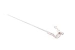0631846802598 Sony Right Hinge SVE15115FXS SVE14118FXW