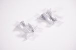0631846802628 Sony White Hinge Covers VPCEB32FM/WI