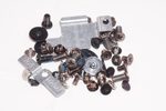 0631846802642 Dell Screw Kit I7373-5558GRY-PUS I7373-7227GRY-PUS