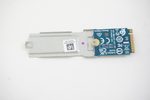 0645DW Dell 1TB NVMe PCIe Gen4x4 M.2 2230 SSD Drive