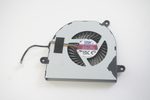 067W77 Dell Fan  DEC24250-5352WHT-PUS
