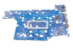 06DHRW Dell Intel i7-8565U Motherboard INSPIRON 15 5584