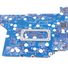 06DHRW Dell Intel i7-8565U Motherboard INSPIRON 15 5584