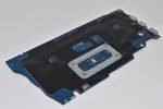 06F315 Dell Intel i7-1165G7 Motherboard Inspiron 15 3511 I3511-7118BLK-PUS