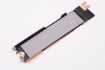06N16 Dell SSD Caddy XPS9520-7171SLV-PUS XPS9520-9195SLV-PUS