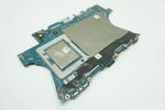 06P95 Alienware Intel i7-13620H 16GB RTX 4050 Motherboard X14 R2 AWX14R2-7746SLV-PUS