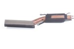 06PM7 Dell CPU Heatsink I7490-7842SLV-PUS Inspiron 7490