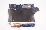 06PVP Alienware AMD Ryzen 7 5800H RTX 3070 Motherboard ALIENWARE M15 R5